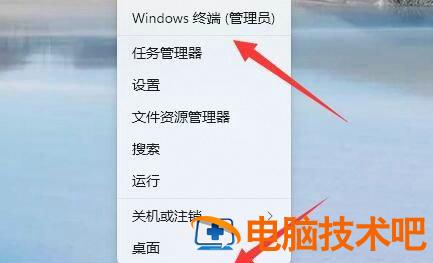 Win11蓝屏代码nvlddmkmsys怎么解决 蓝屏代码nvlddmkm.sys 系统教程 第4张