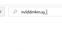 Win11蓝屏代码nvlddmkmsys怎么解决 蓝屏代码nvlddmkm.sys 系统教程 第3张