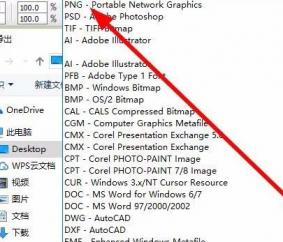 CorelDraw coreldraw怎么读 软件办公 第3张