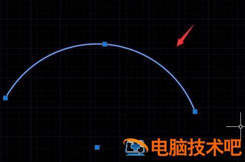 AutoCAD2016显示线宽的简单教程分享 软件办公 第5张