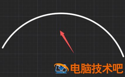 AutoCAD2016显示线宽的简单教程分享 软件办公 第8张