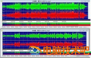 GoldWave消除人声保留背景音乐的操作流程 goldwave去除人声保留背景音乐 软件办公 第6张