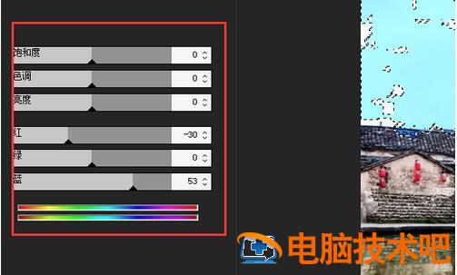 acdsee怎么用 acdsee教程视频 软件办公 第8张