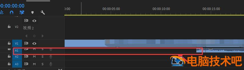 Premiere premierepro2020是什么软件 融 和 处理于一体 软件办公 第7张