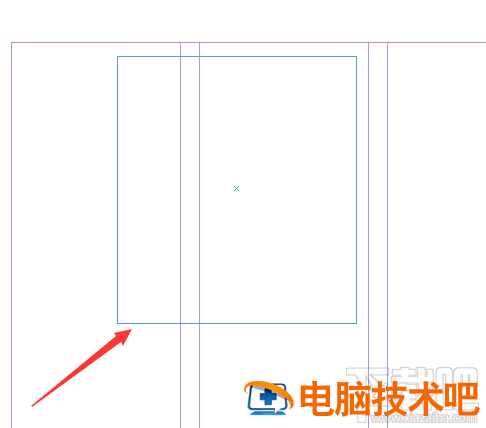 Indesign文档中插入图片方法 indesign导入图片 软件办公 第2张