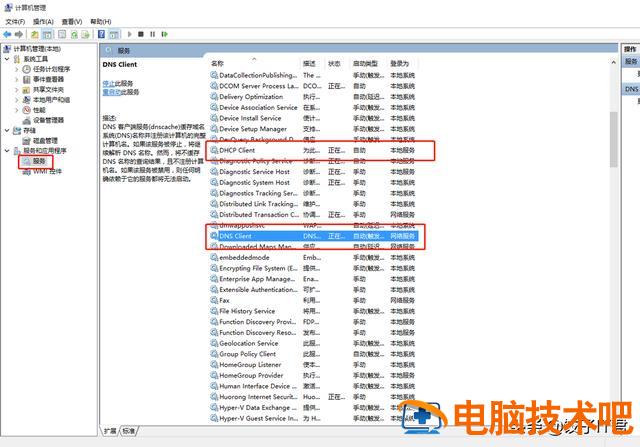 软件出现无响应是怎么回事 电脑打开软件显示网络未连接 系统教程 第10张