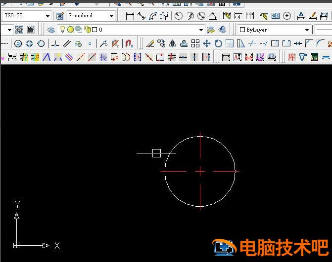 燕秀工具箱快捷键怎么设置 燕秀工具箱快捷键大全 软件办公 第10张