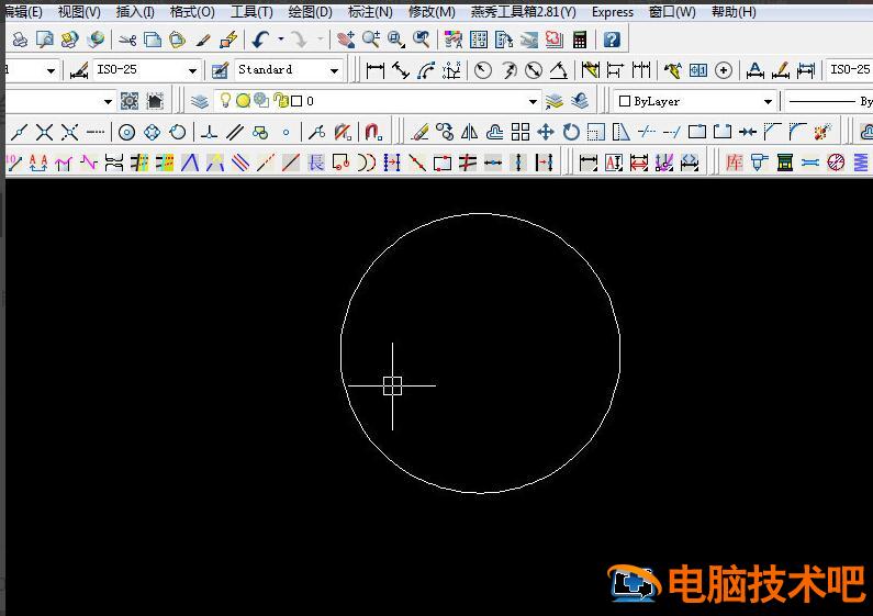 燕秀工具箱快捷键怎么设置 燕秀工具箱快捷键大全 软件办公 第8张