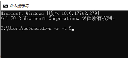 win10底部任务栏一直转圈原因是什么 win10底部任务栏一直转圈圈 电脑技术 第2张