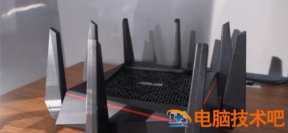 wifi已连接不可上网怎么解决 wifi已连接不可上网是什么原因校园网 系统教程 第3张