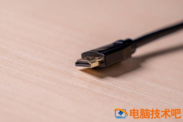 hdmi2.1和2.0的区别 hdmi2.1和hdmi2.0的线有什么区别 系统教程 第3张