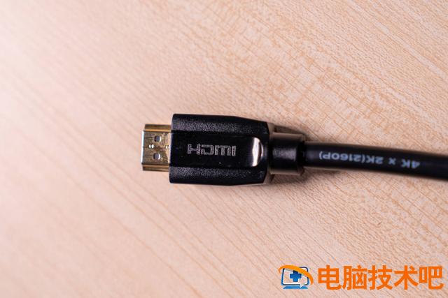 hdmi2.1和2.0的区别 hdmi2.1和hdmi2.0的线有什么区别 系统教程 第2张