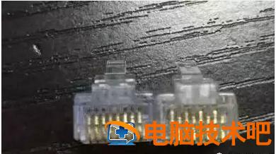 交换机怎么接网线 千兆交换机如何接线 系统教程 第4张