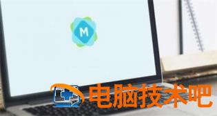 win7无法进入系统和安全模式怎么办 系统教程 第3张