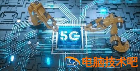 5g网络4g手机能用吗 手机网络用4G更好还是用5G更好? 系统教程 第2张