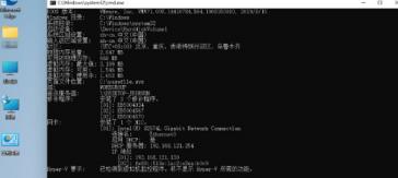 windows11怎么查看电脑配置 windows 10怎么查看电脑配置 系统教程 第7张