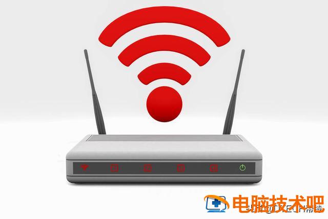 有wifi信号却不能上网怎么解决 手机wifi连接上却不能上网怎么办 系统教程 第6张