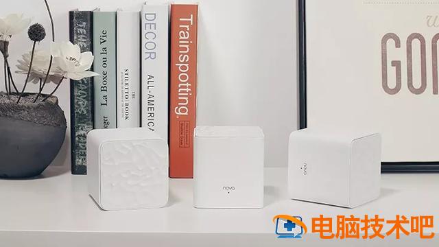 wifi搜不到是怎么回事 wifi信号搜索不到该怎么办 系统教程 第9张