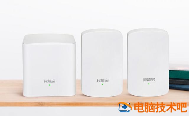 wifi搜不到是怎么回事 wifi信号搜索不到该怎么办 系统教程 第7张