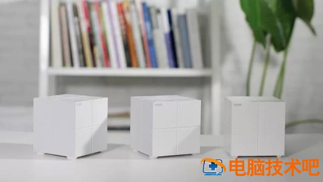 wifi搜不到是怎么回事 wifi信号搜索不到该怎么办 系统教程 第8张