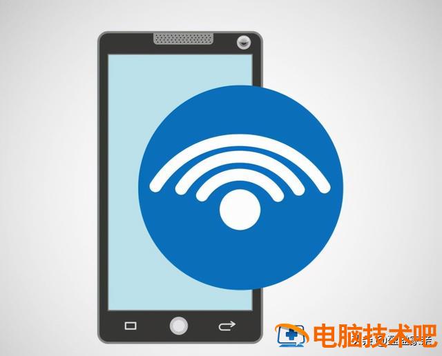 为什么宽带连接了上不了网 wifi已连接不可上网用手机怎么解决 系统教程 第6张