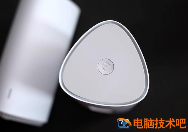 360随身wifi好用吗 360无线wifi好用吗 系统教程 第6张