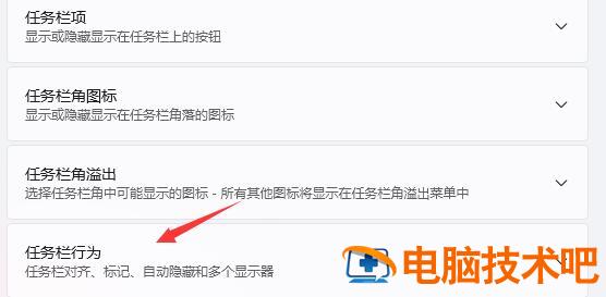 windows11任务栏隐藏后怎么召出 window10如何隐藏任务栏的任务 系统教程 第2张