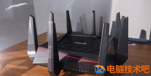 wifi已连接不可上网是怎么回事 wifi已连接不可上网是什么原因校园网 系统教程 第2张