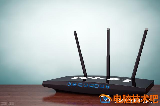 wifi连接上不显示怎么回事 手机wifi连接显示不可上网是怎么回事 系统教程 第4张