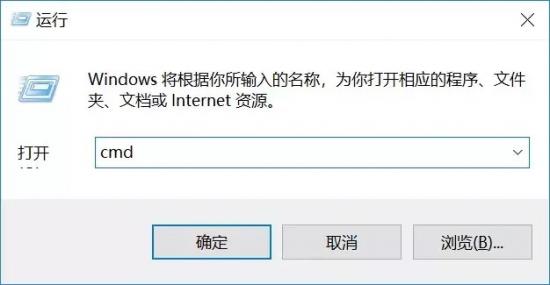 win10重装后怎么联网 win10系统重置需要联网吗 系统教程 第2张