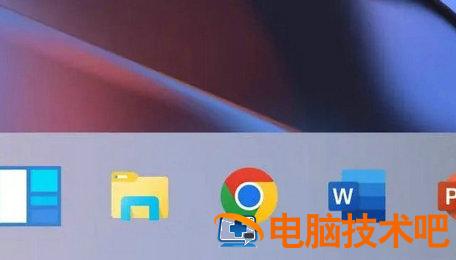 windows10谷歌浏览器用不了怎么办 windows10安装谷歌浏览器用不了怎么办 系统教程 第2张